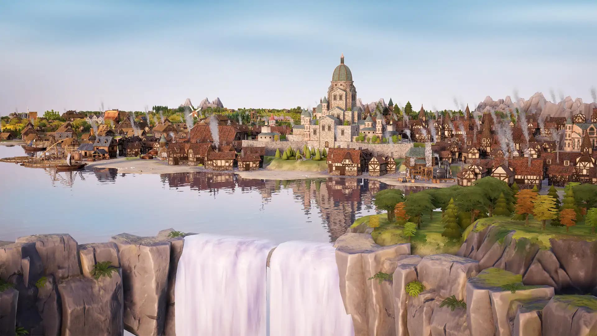 TerraScape media 4