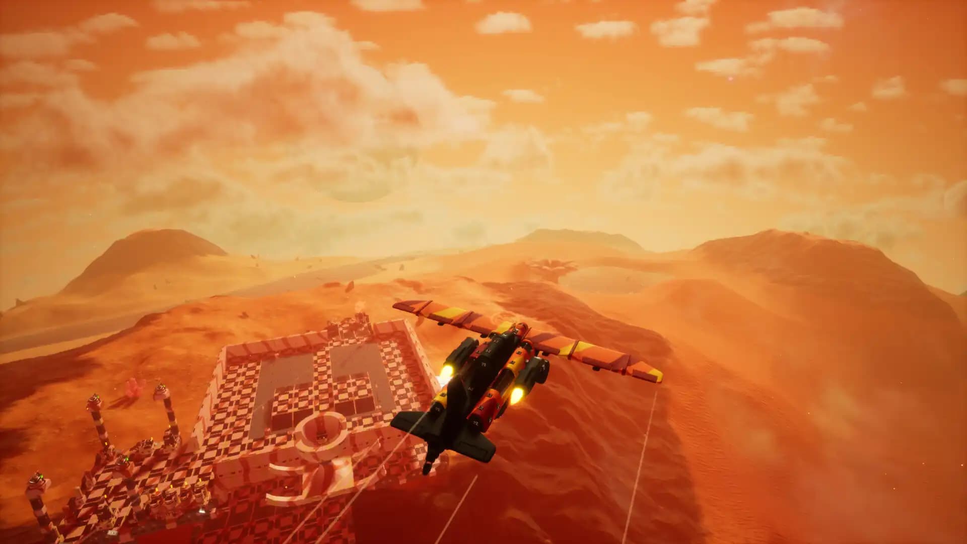 TerraTech Worlds media 1