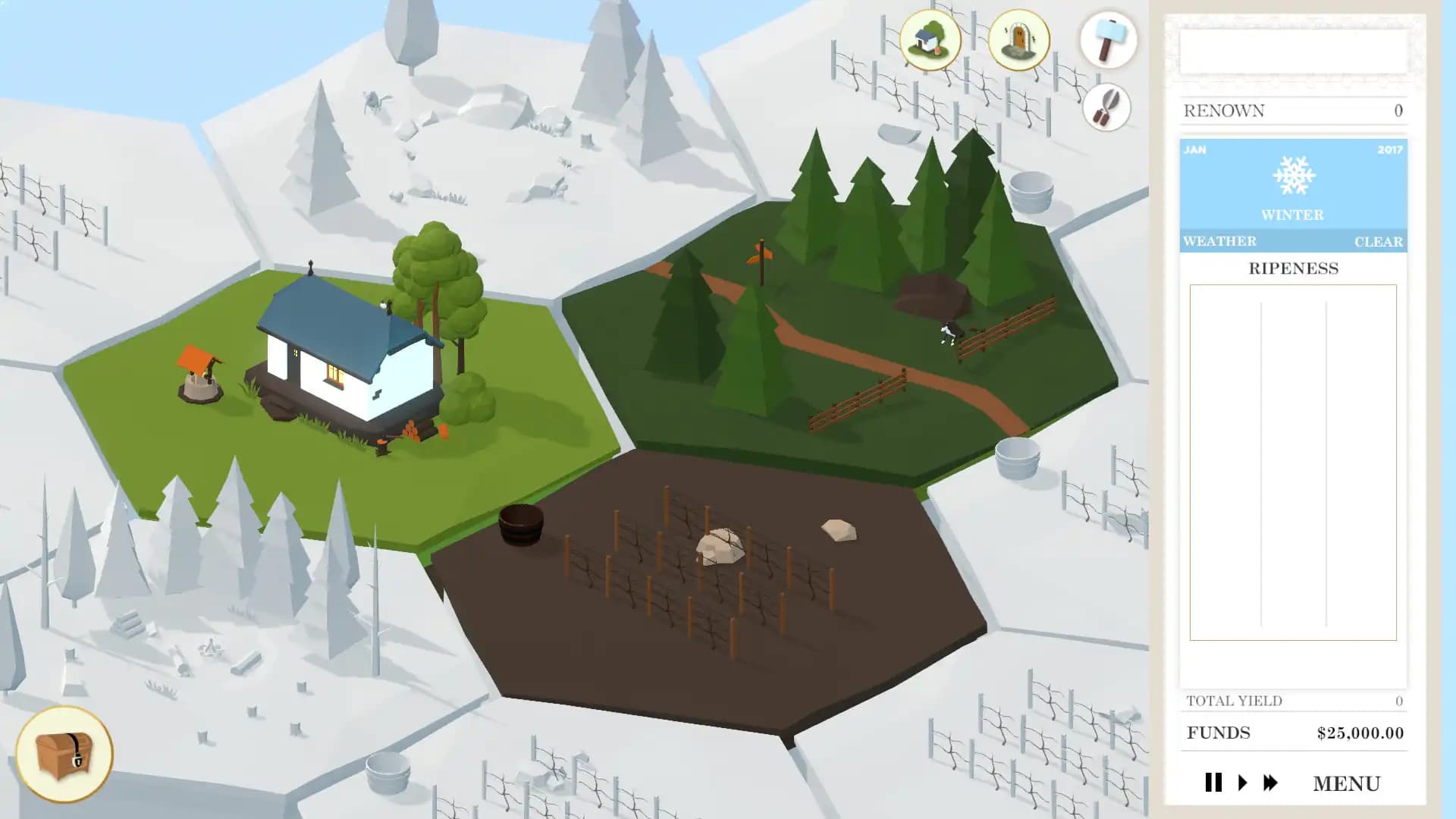 Terroir media 1