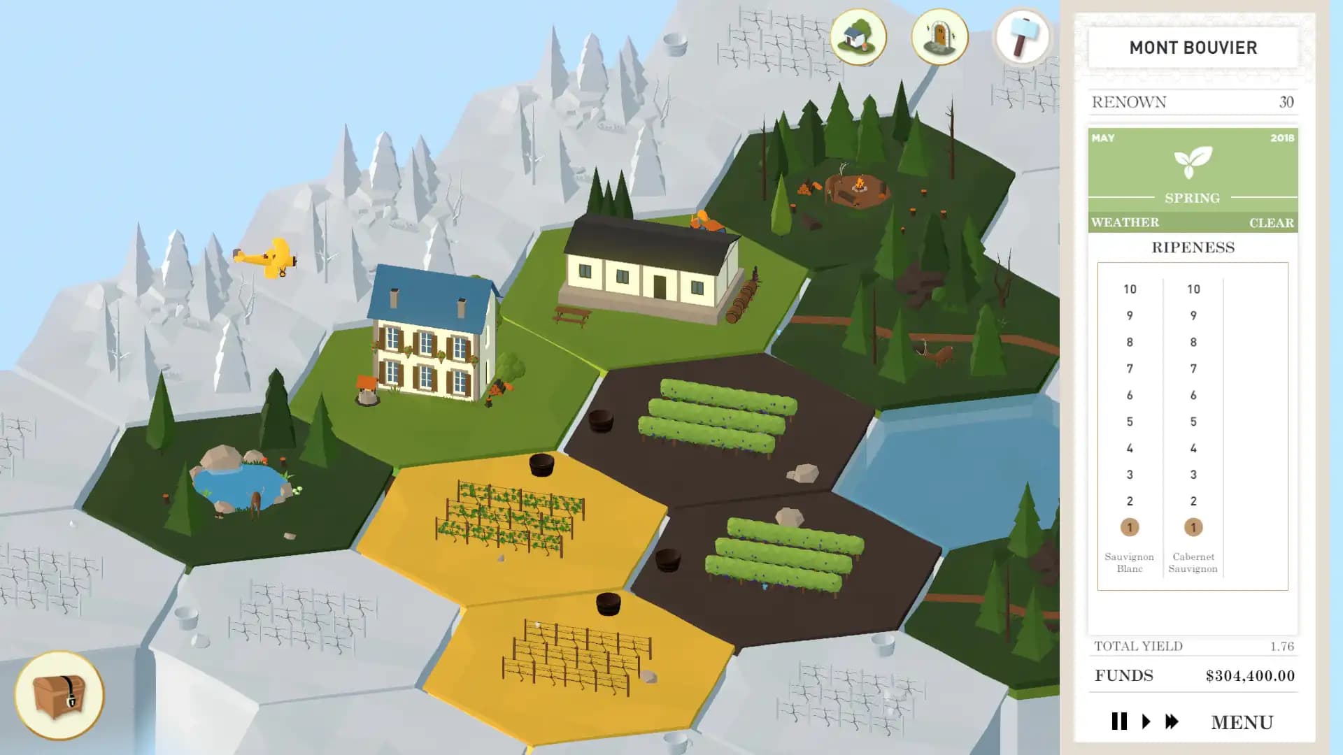 Terroir media 3