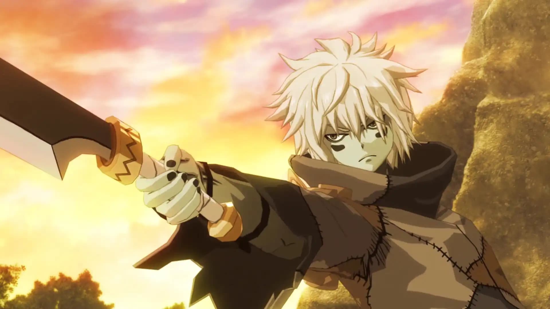 That Time I Got Reincarnated as a Slime ISEKAI Chronicles media 3