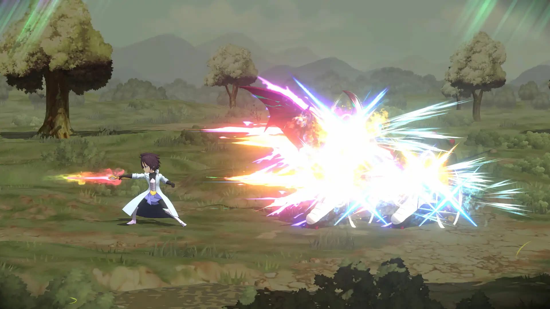 That Time I Got Reincarnated as a Slime ISEKAI Chronicles - Season Pass media 1