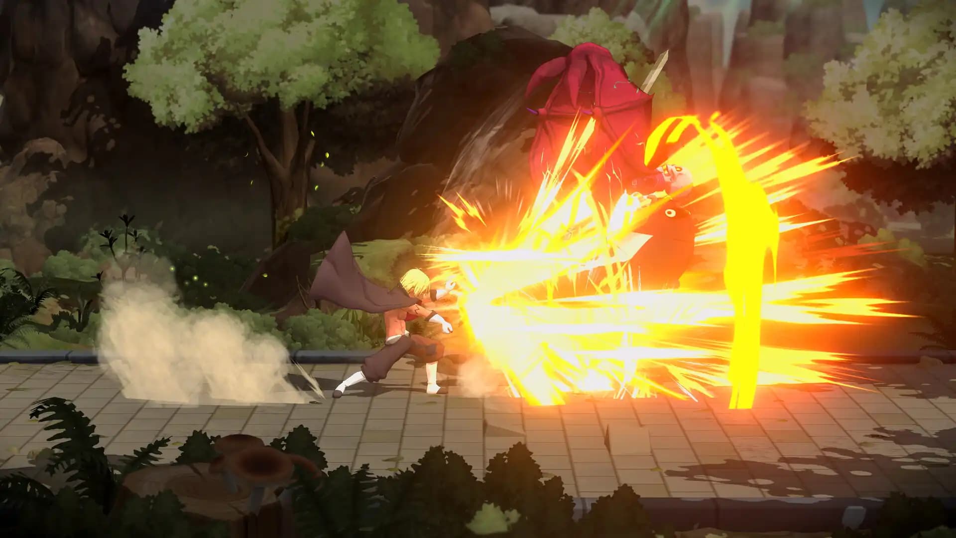 That Time I Got Reincarnated as a Slime ISEKAI Chronicles - Season Pass media 3