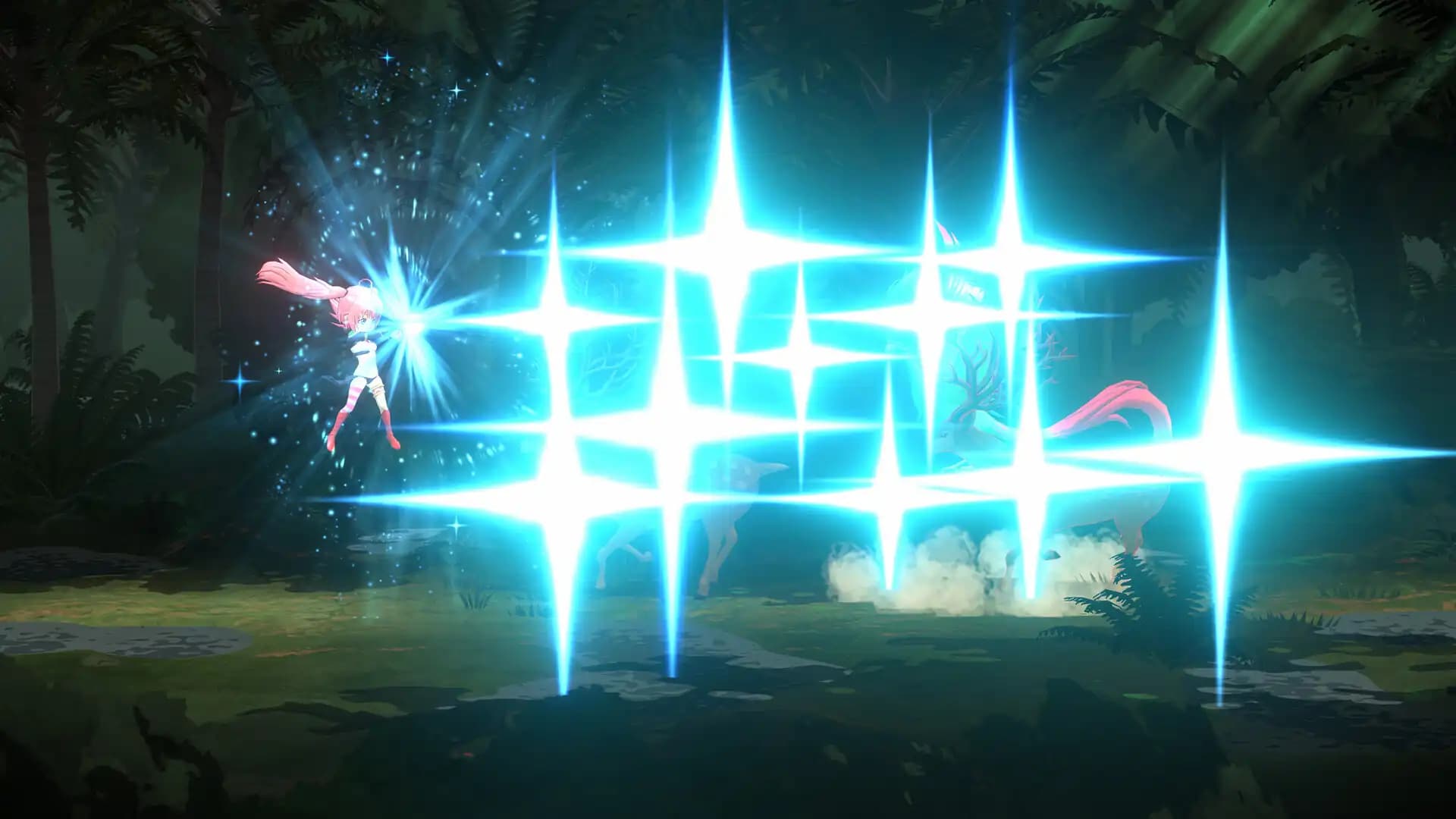 That Time I Got Reincarnated as a Slime ISEKAI Chronicles - Season Pass media 5