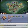 TH17 Max Type 🏆 Strong Endgame Profile 🏆 11 Epic Equipments 🏆 5 Epics Level 20 🏆 Name Changeable 🏆 6 Skins 🏆 Powerful Heroes and Army 🏆