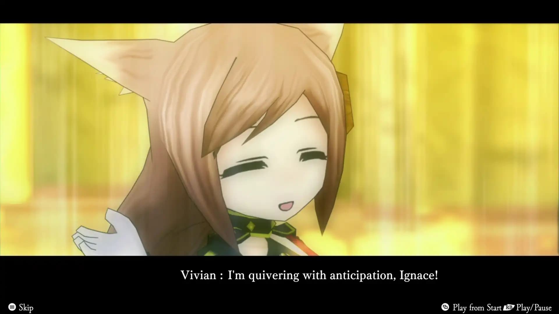 The Alliance Alive HD Remastered media 4