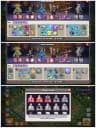 TH18 Mostly Maxed 🚀 XP 263 🚀 14 Epic Equipments 🚀 25 Equipments Max 🚀 3600 Plus War Stars 🚀 13 Hero Skins 🚀 Full Max Builder Hall 7K Rank 🚀