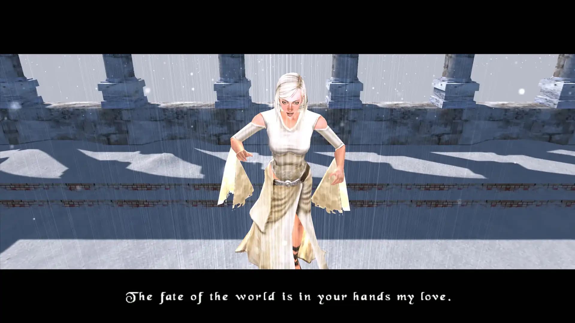 The Bard's Tale media 5