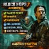 BLACK OPS 7 || 50 WINS || RANKED READY || LEVEL 10+