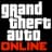 Gta 5 Online