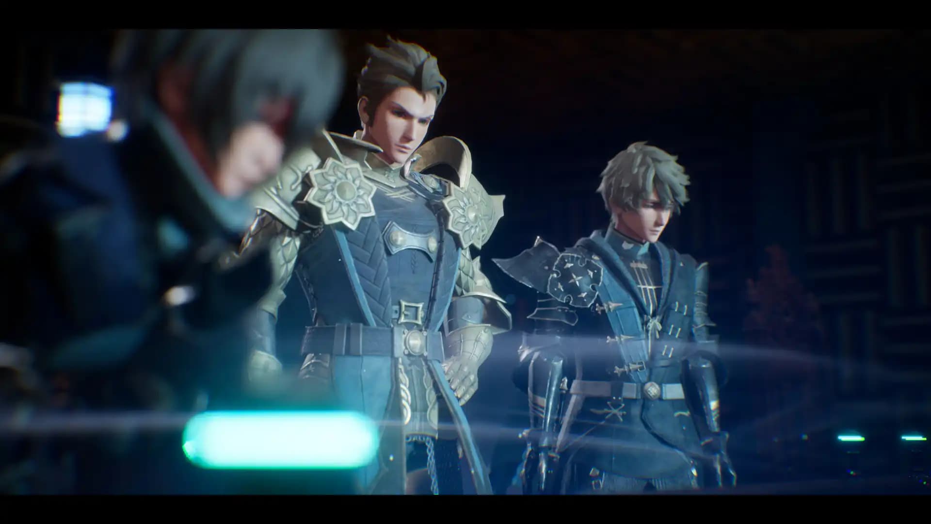 The DioField Chronicle Digital Deluxe Edition media 5