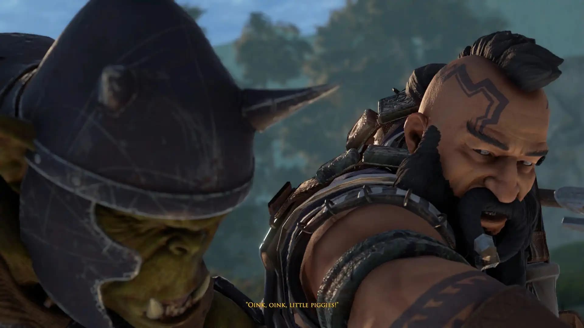 The Dwarves media 1