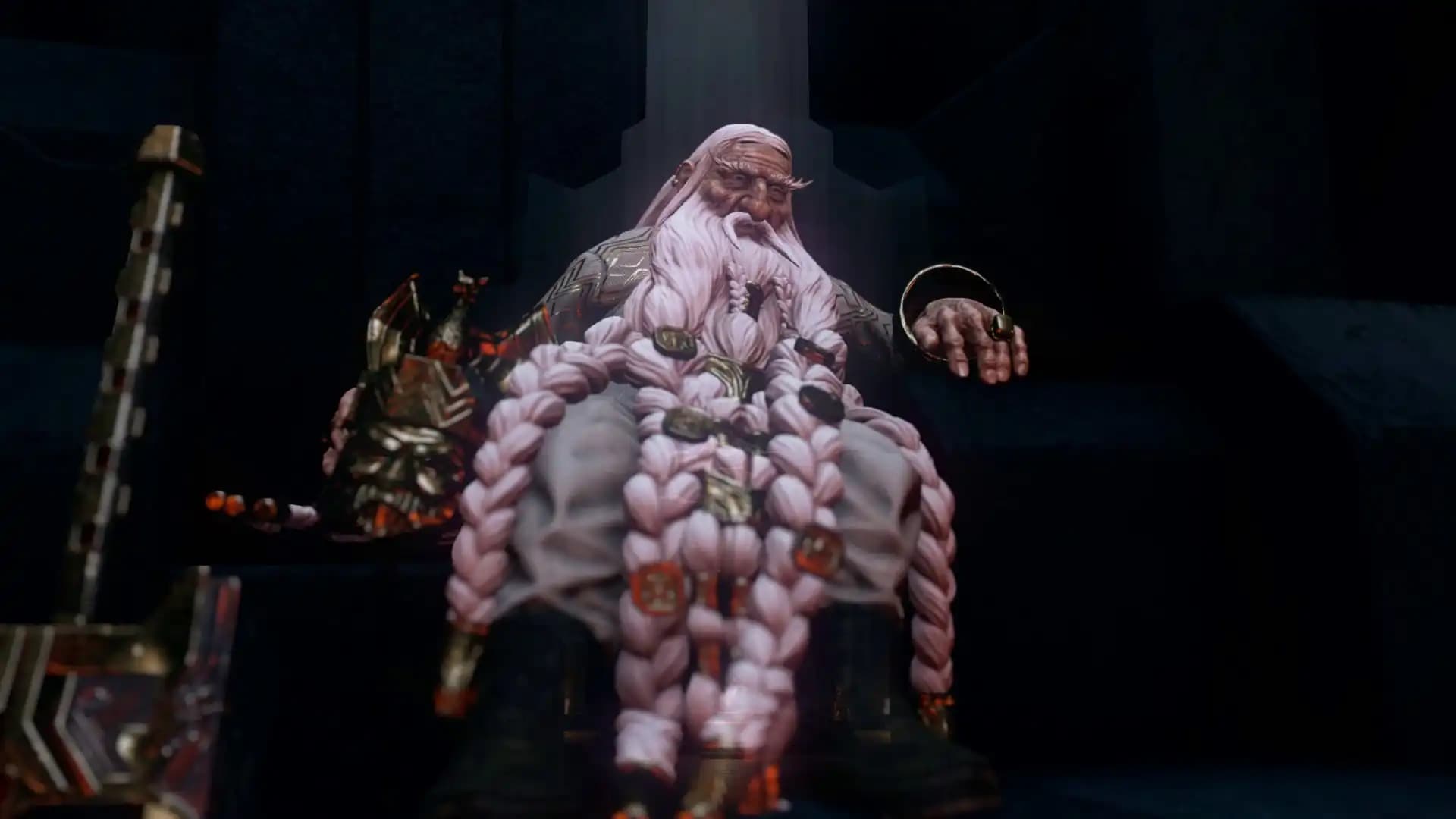 The Dwarves media 4