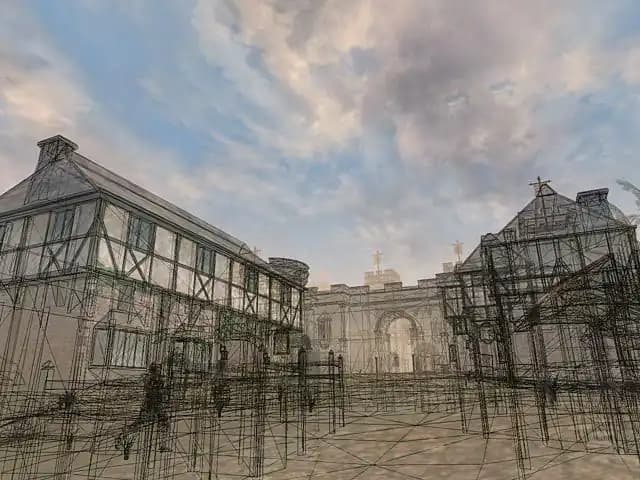 The Elder Scrolls III: Morrowind GOTY media 2