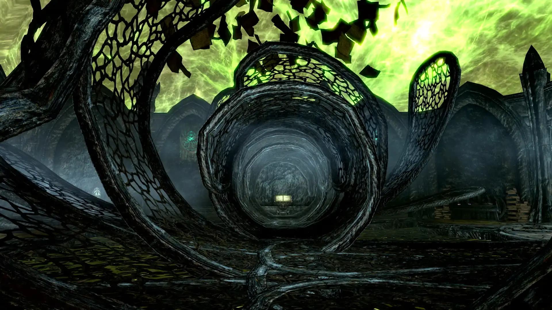 The Elder Scrolls V: Skyrim Anniversary Upgrade media 3