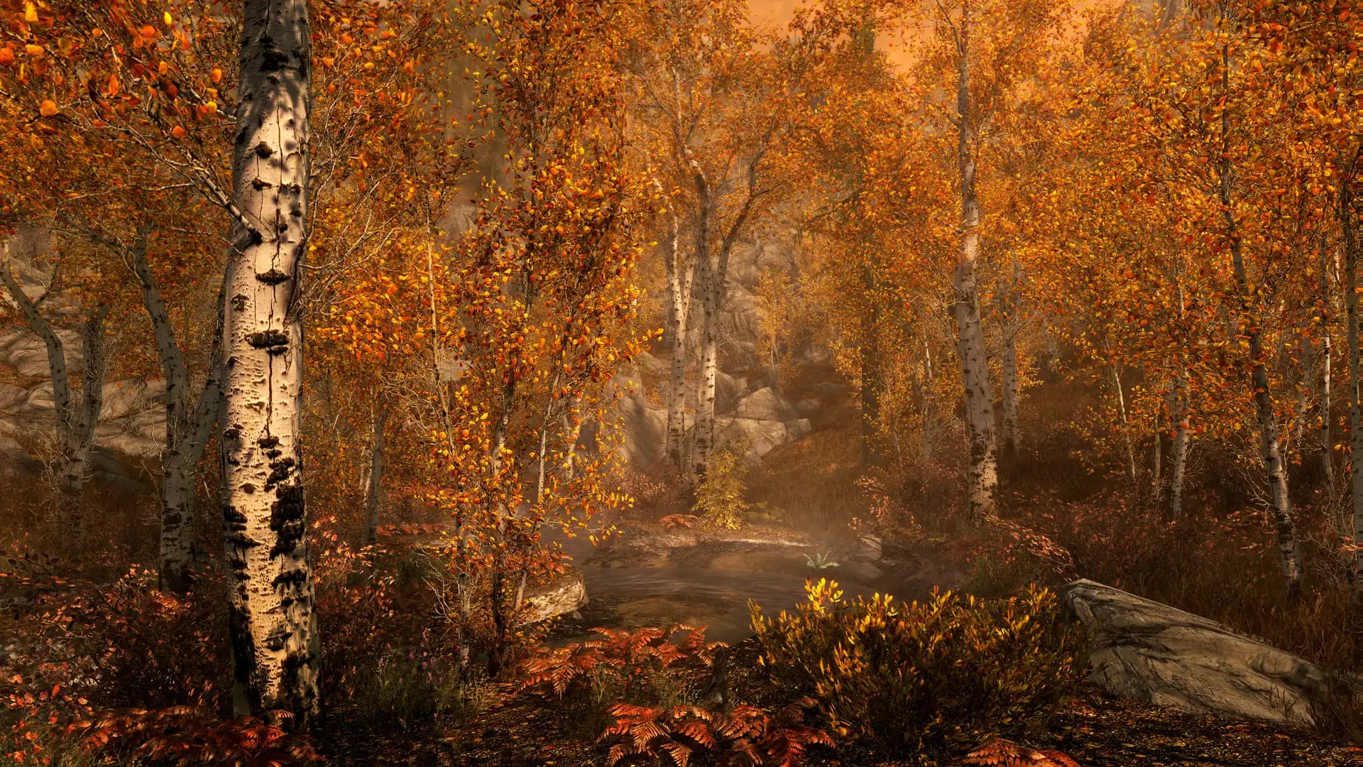 The Elder Scrolls V: Skyrim Legendary Edition media 3