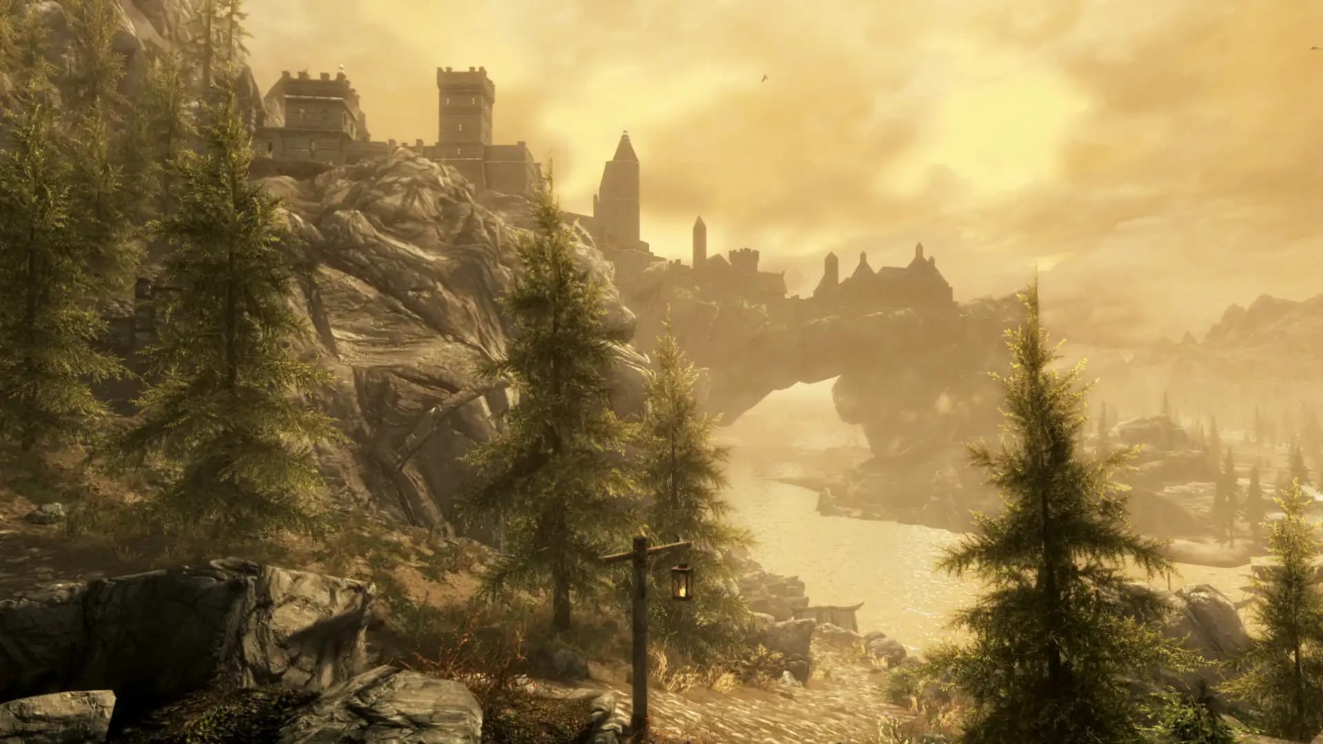 The Elder Scrolls V: Skyrim: Anniversary Edition media 5