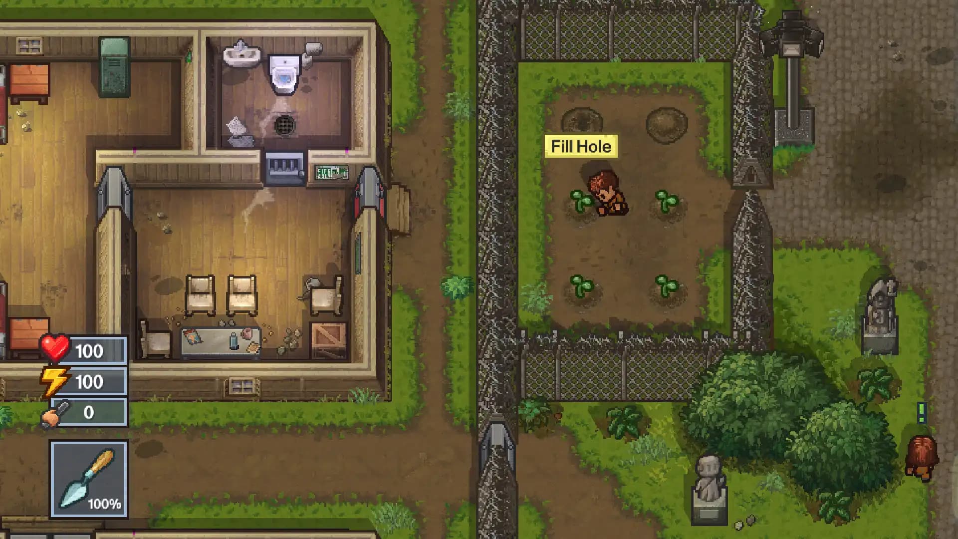 The Escapists 2 - Game of the Year Edition media 2
