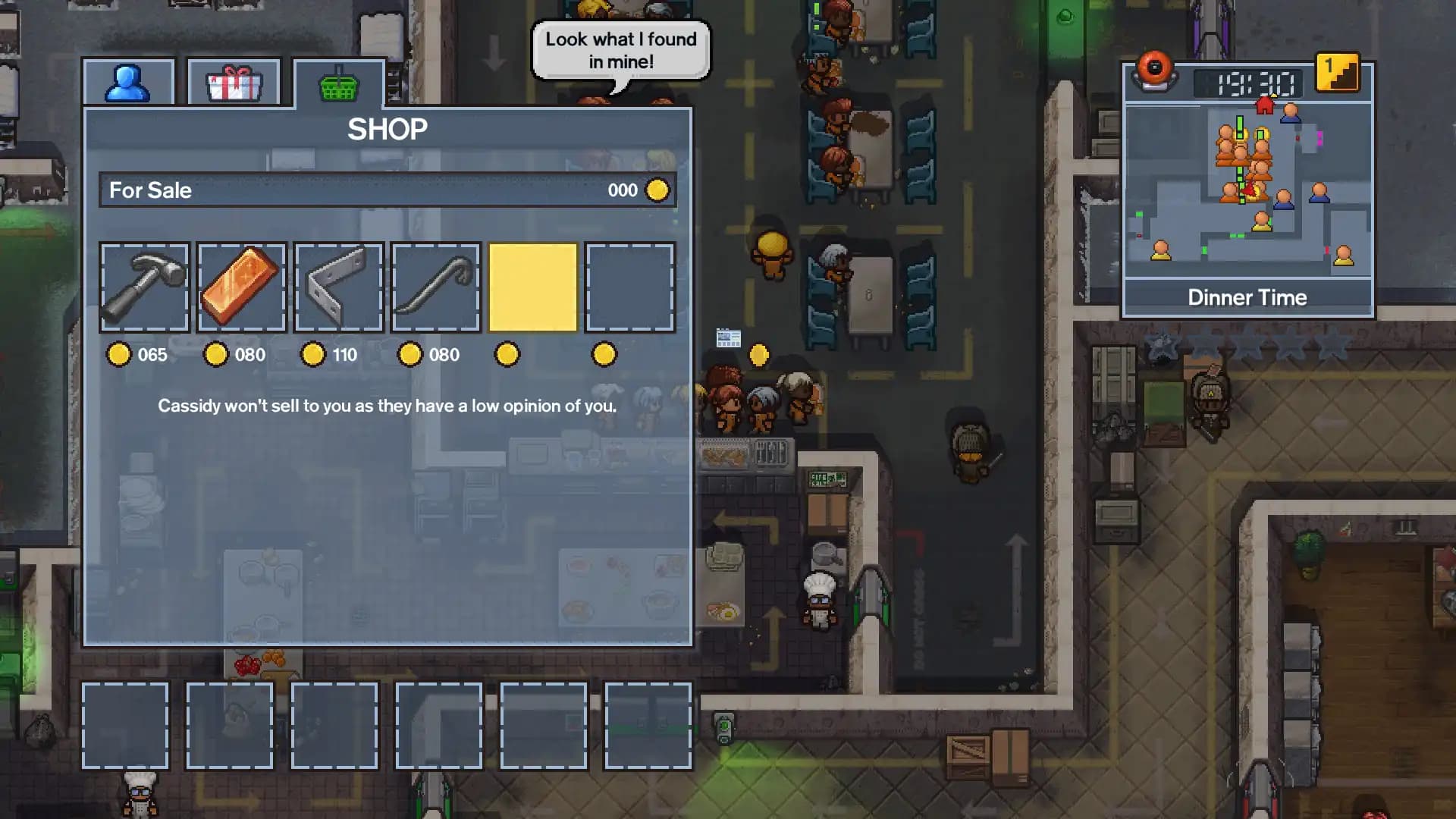 The Escapists 2 - Game of the Year Edition media 3