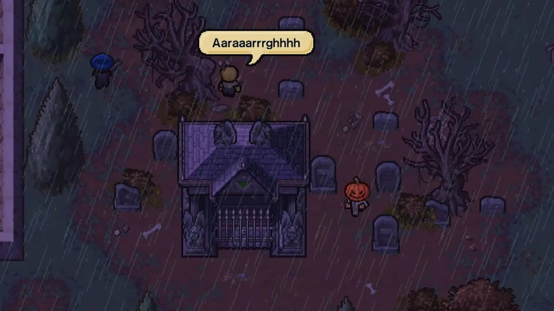 The Escapists 2 Season Pass media 3