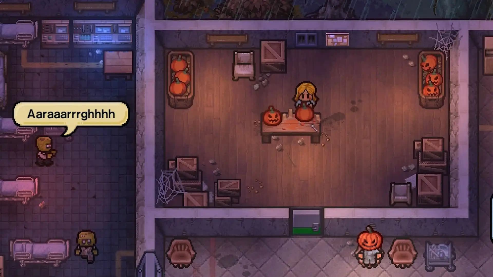 The Escapists 2 Season Pass media 4