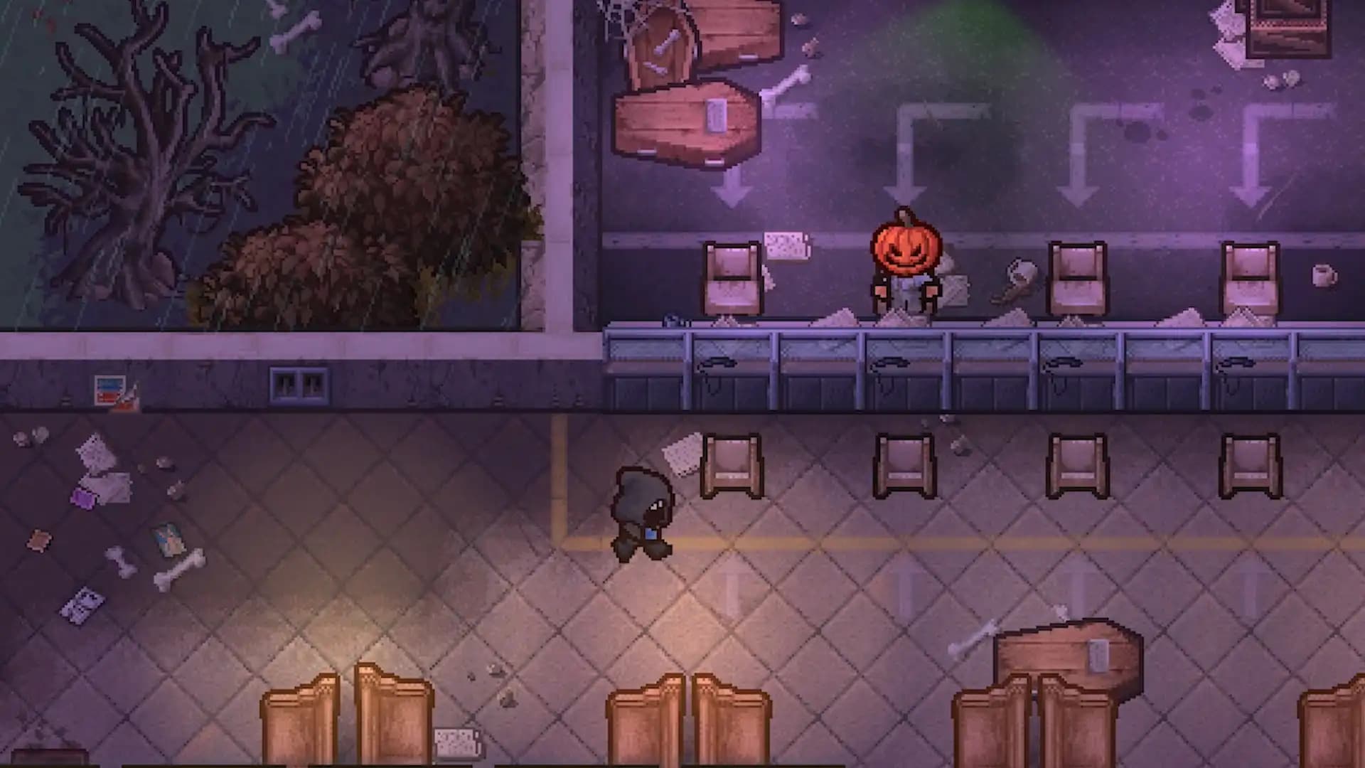The Escapists 2 Season Pass media 5