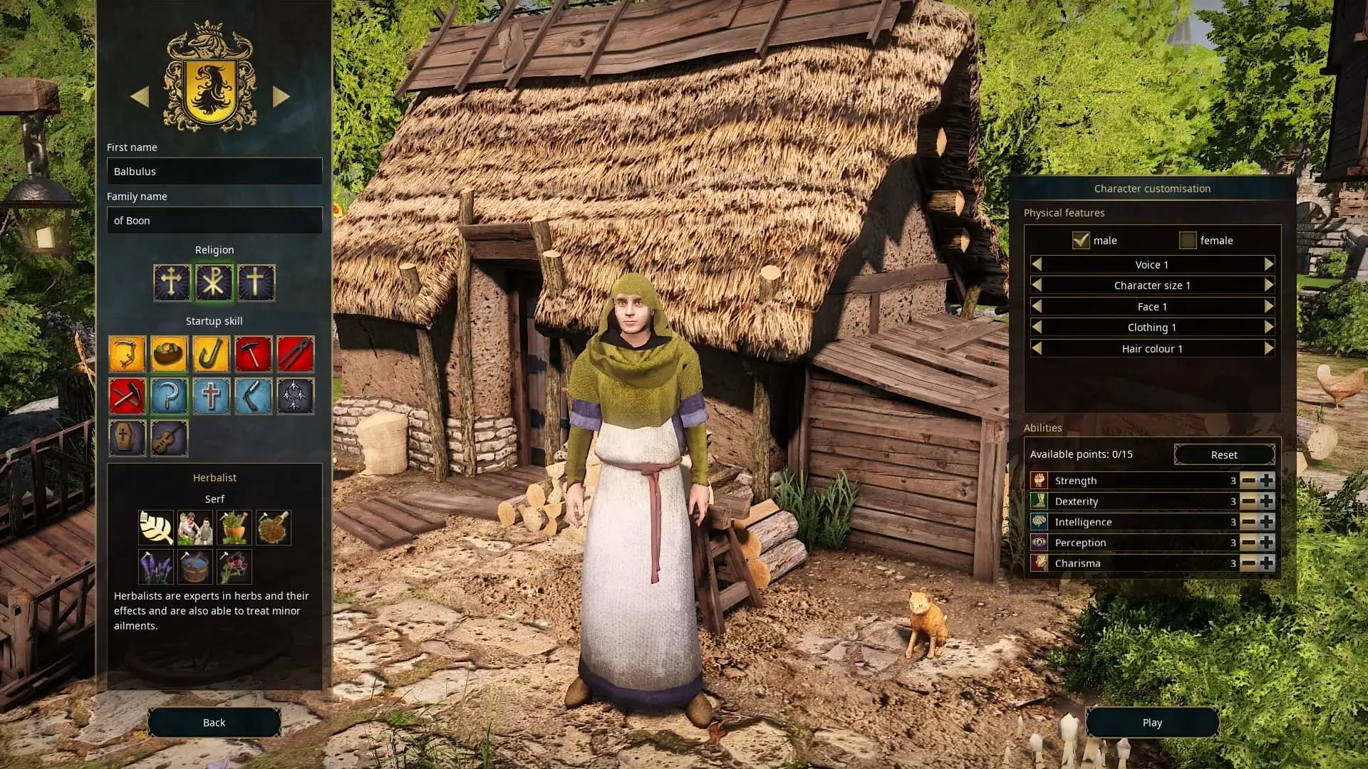 The Guild 3 media 1