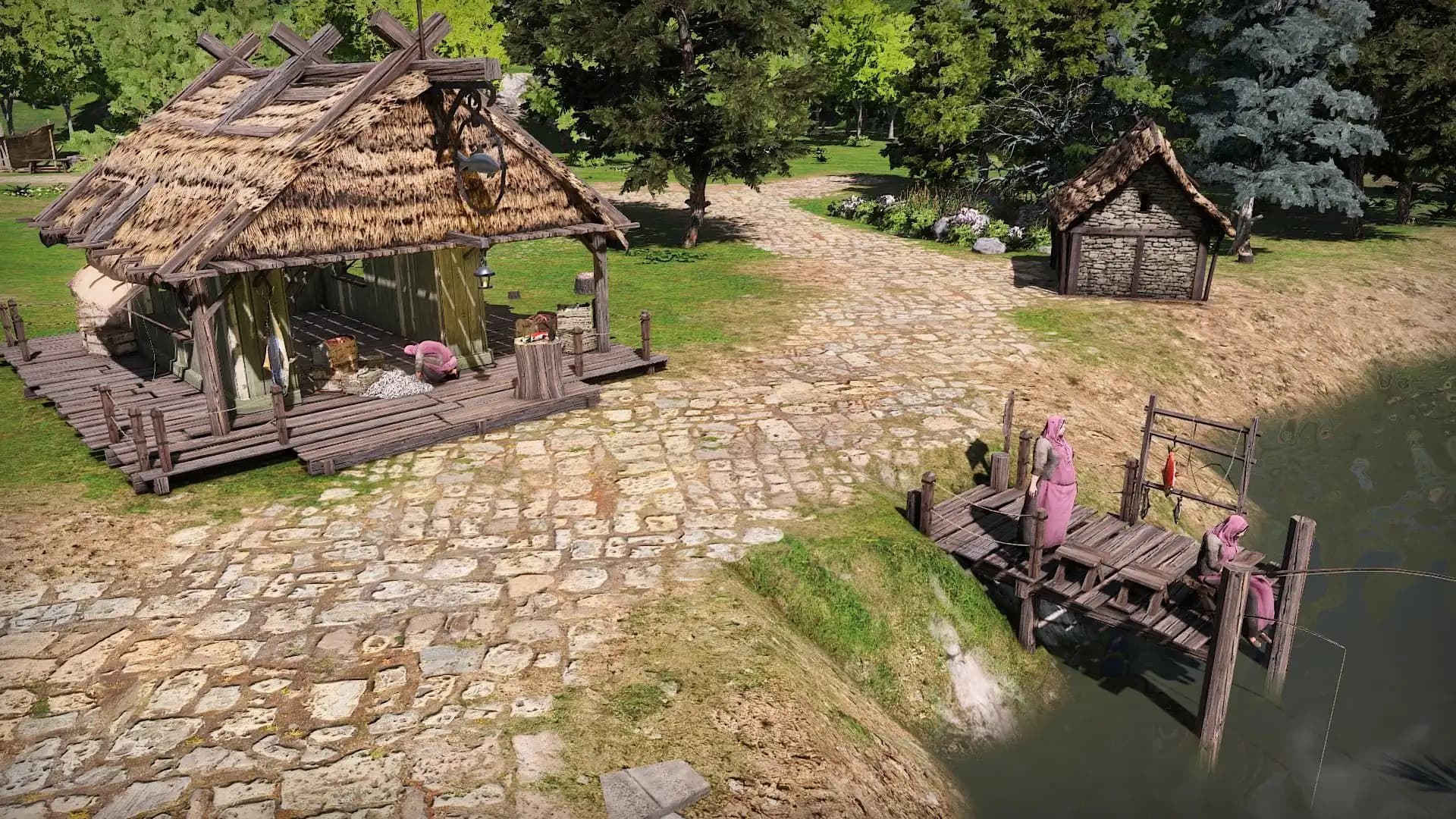 The Guild 3 media 3