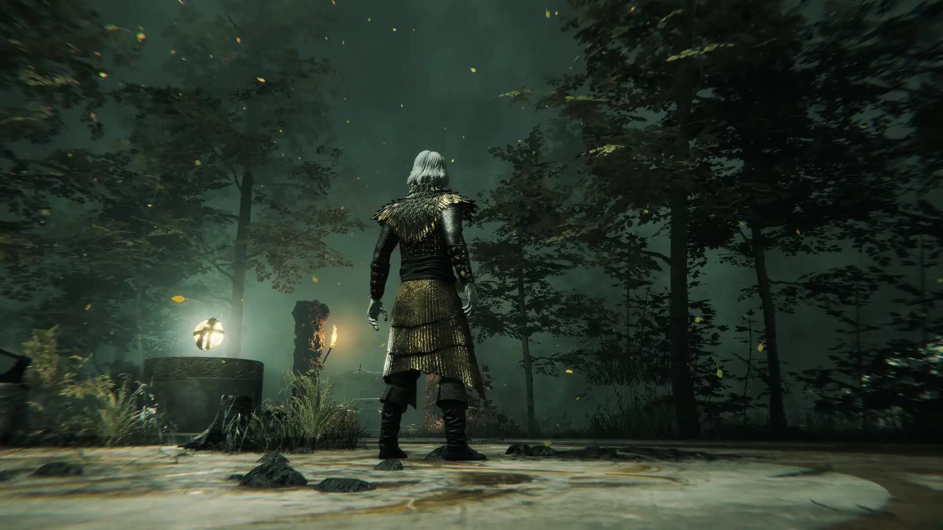 The Inquisitor media 4