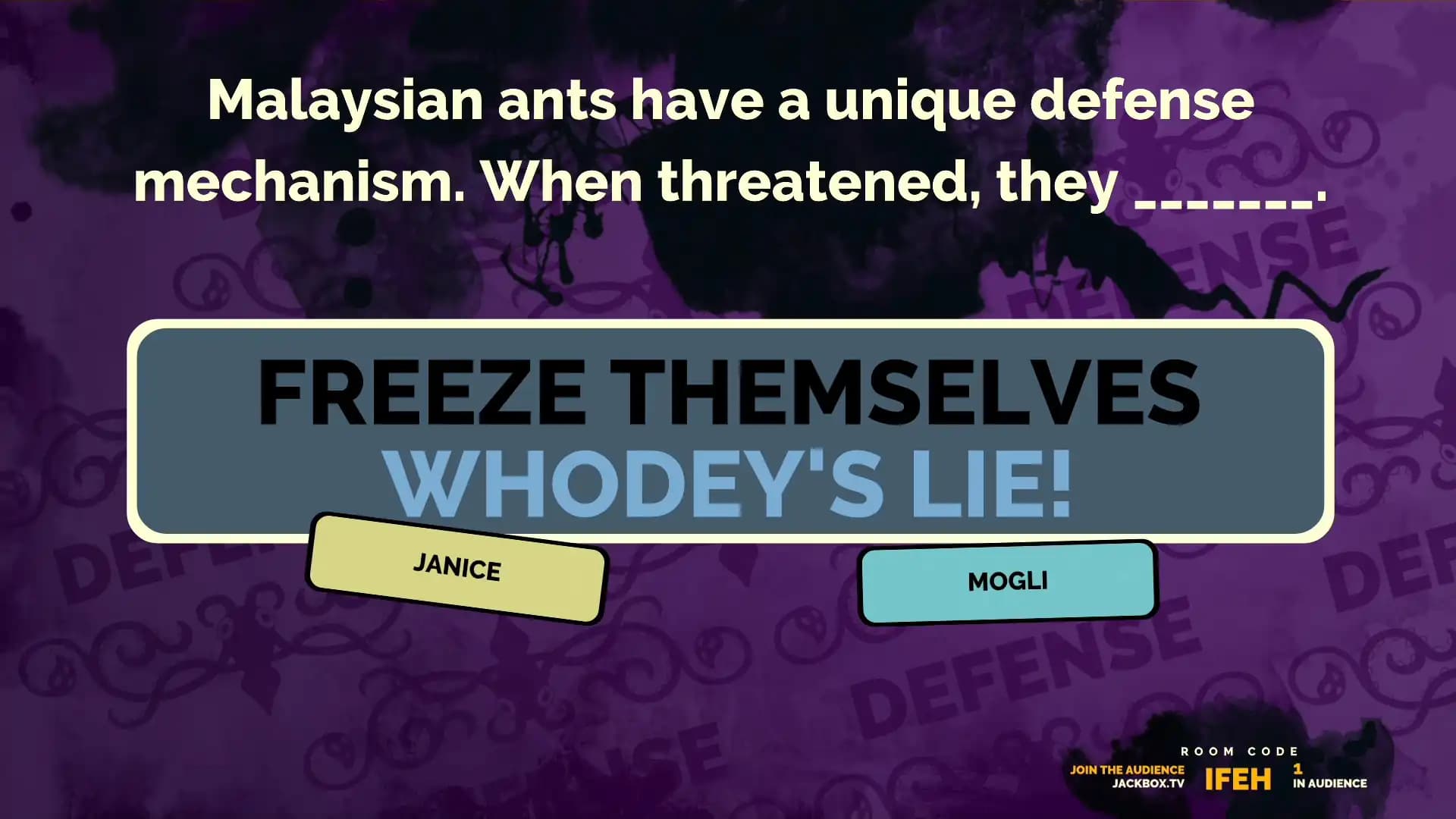 The Jackbox Party Pack 2 media 4