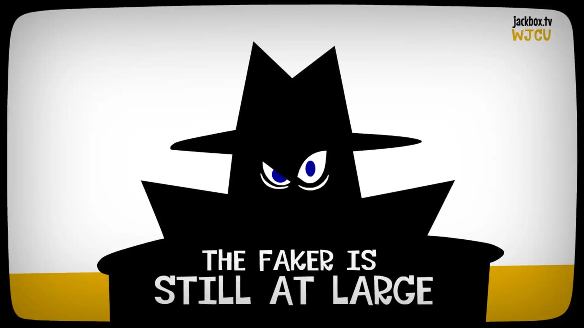 The Jackbox Party Pack 3 media 1
