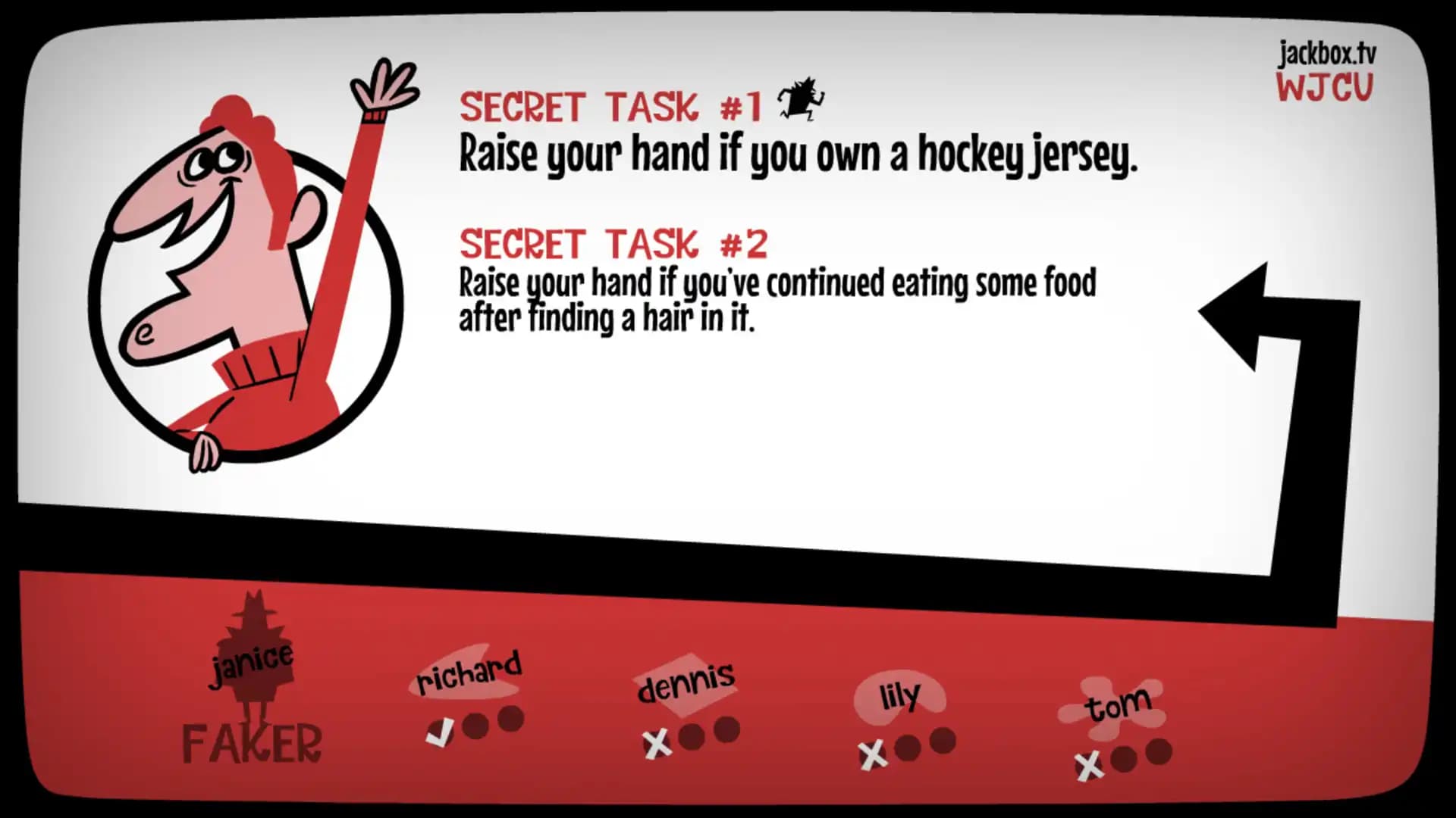 The Jackbox Party Pack 3 media 2