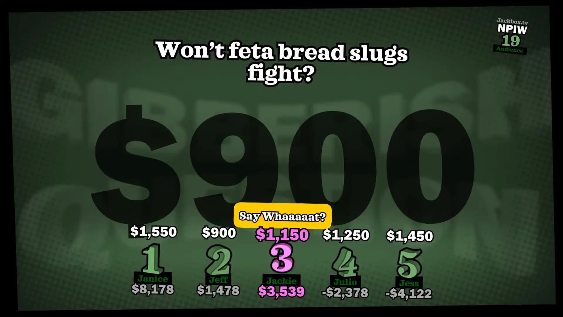The Jackbox Party Pack 5 media 4