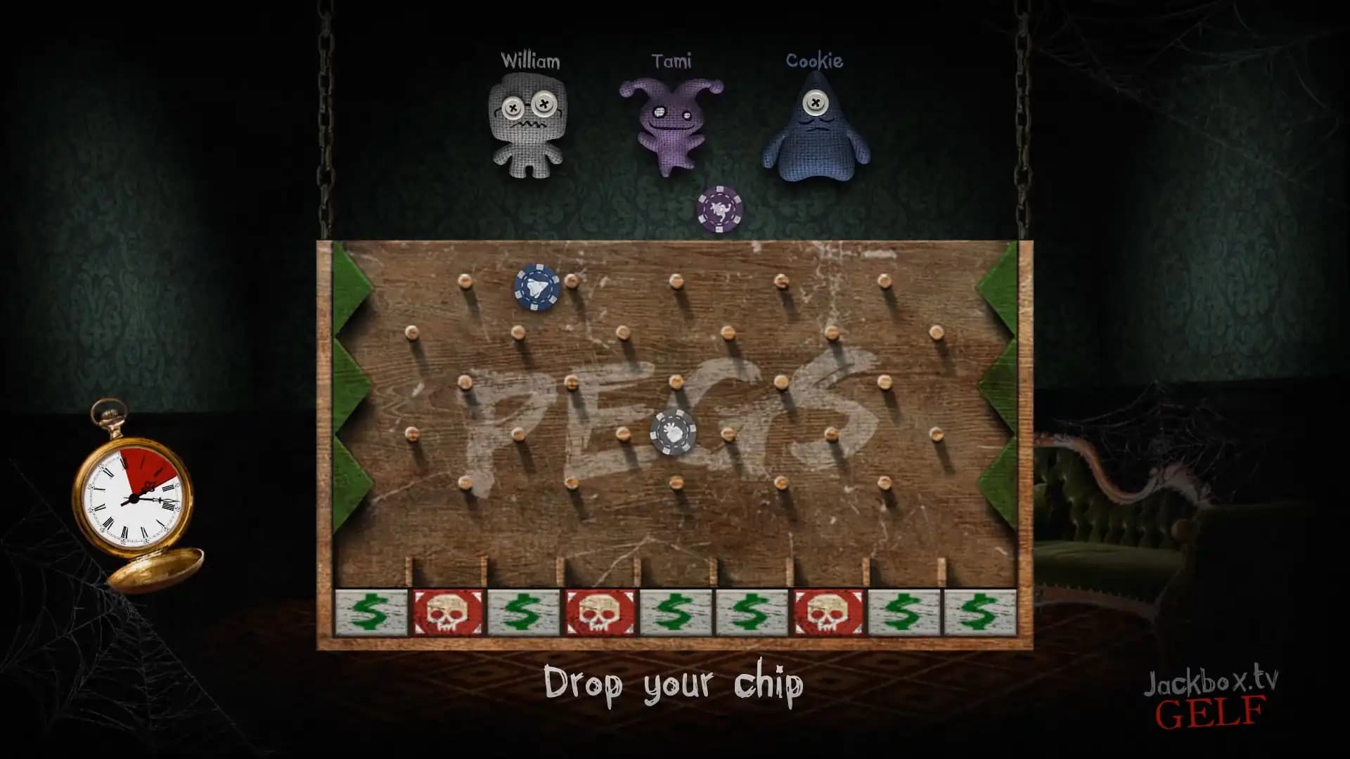 The Jackbox Party Pack 6 media 2