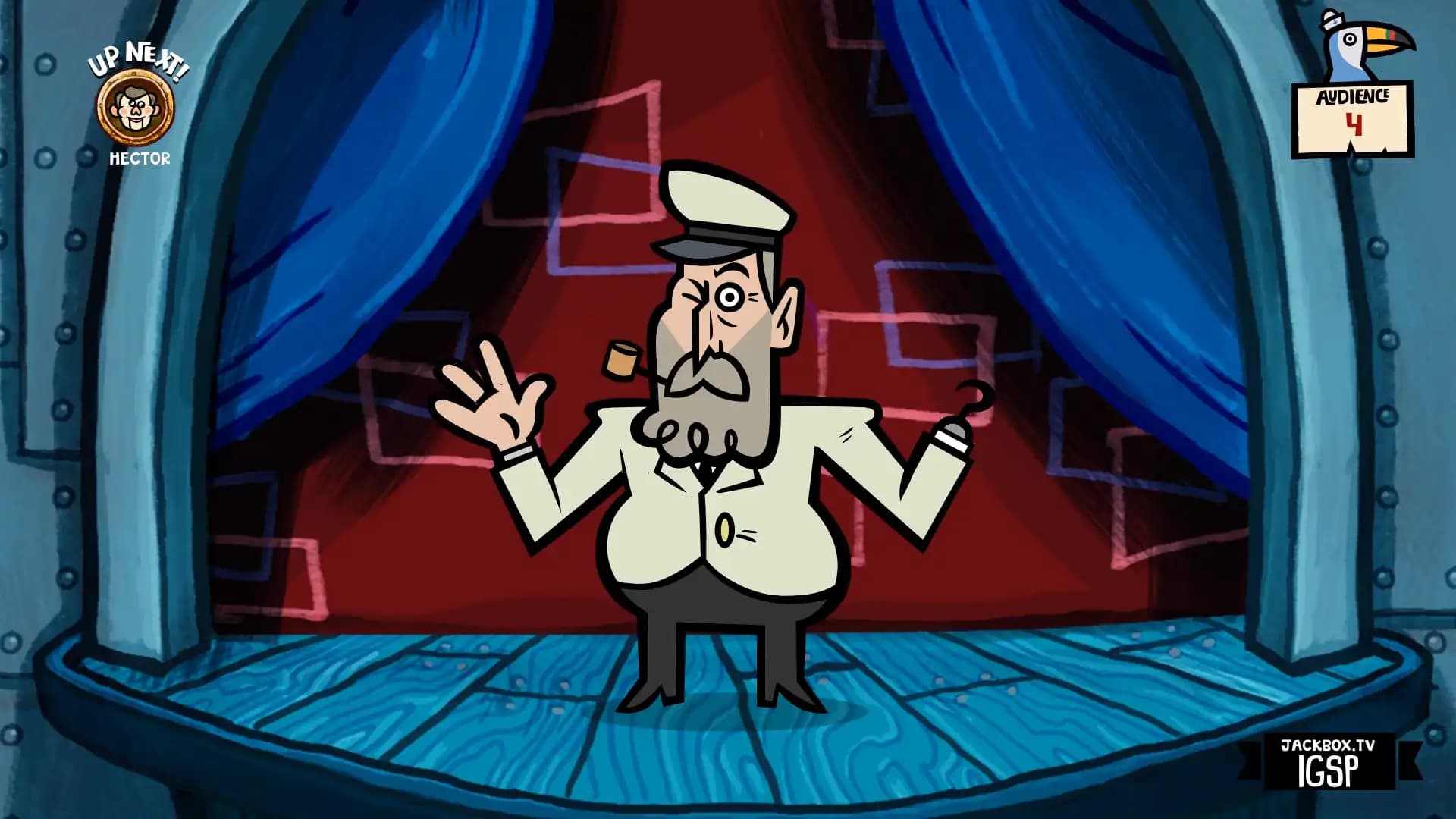 The Jackbox Party Pack 6 media 4