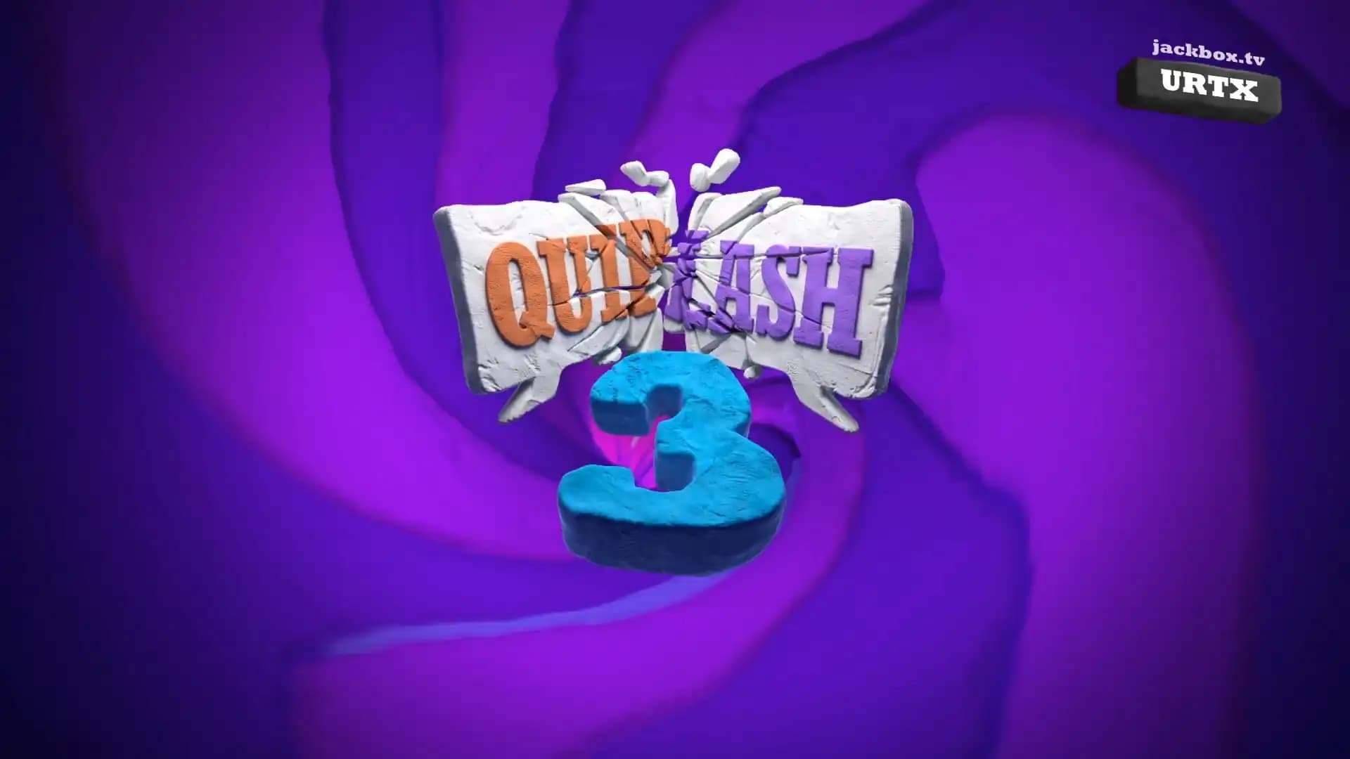 The Jackbox Party Pack 7 media 1