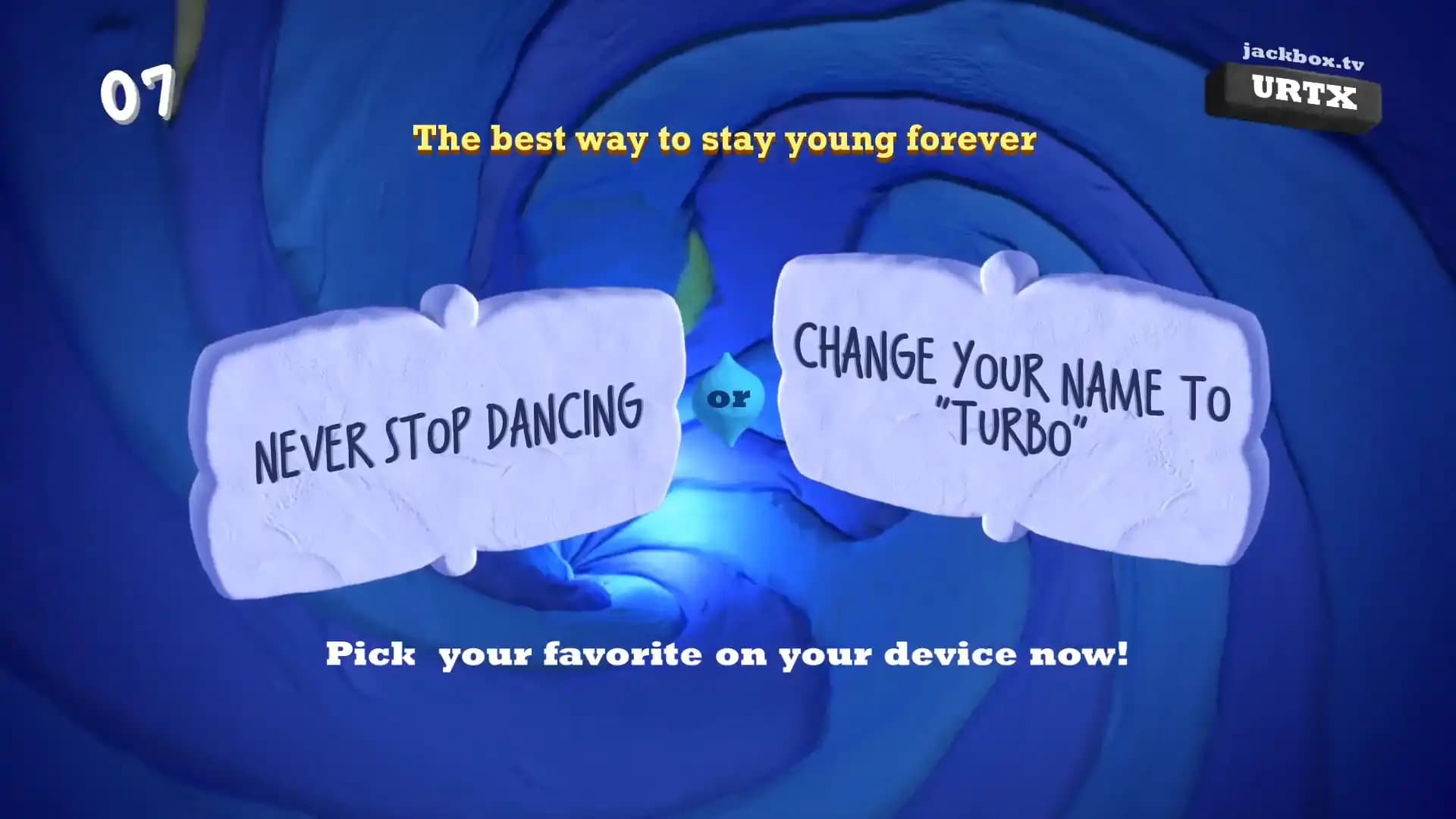 The Jackbox Party Pack 7 media 2