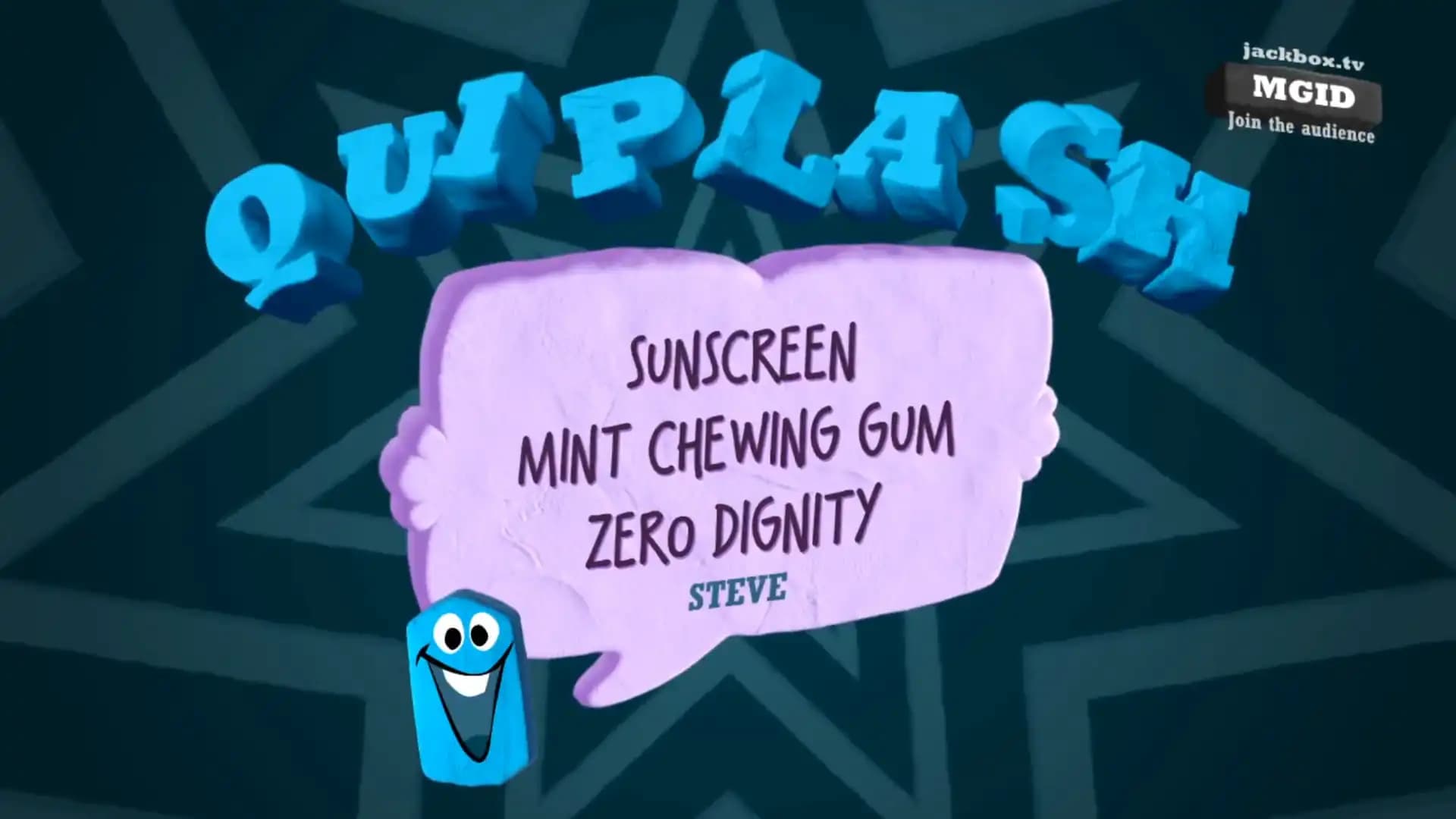 The Jackbox Party Pack 7 media 4
