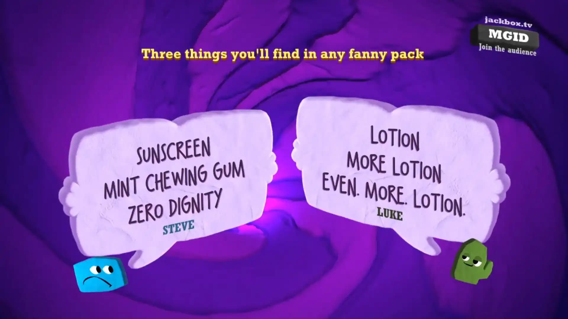 The Jackbox Party Pack 7 media 5