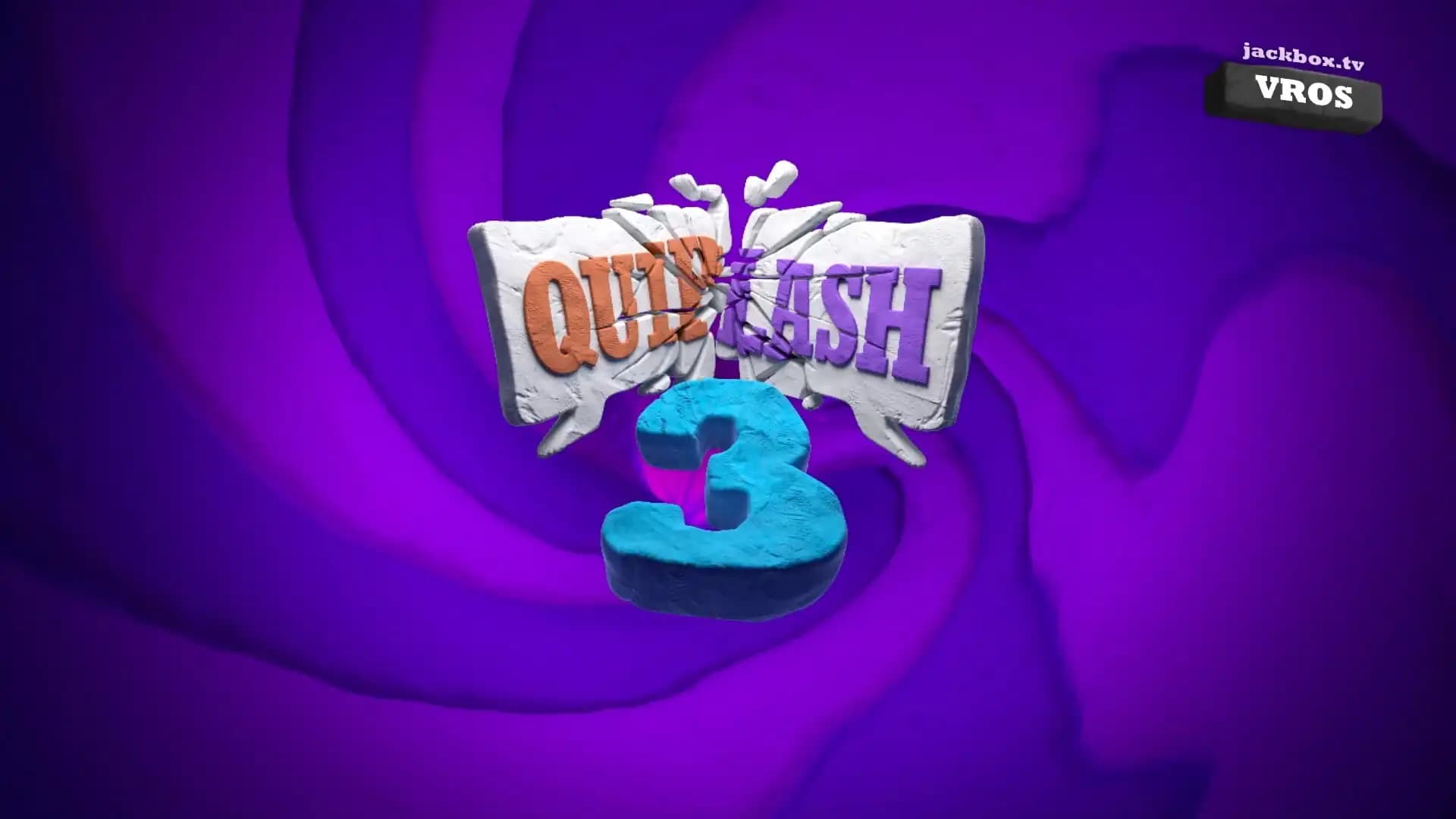 The Jackbox Party Starter media 1