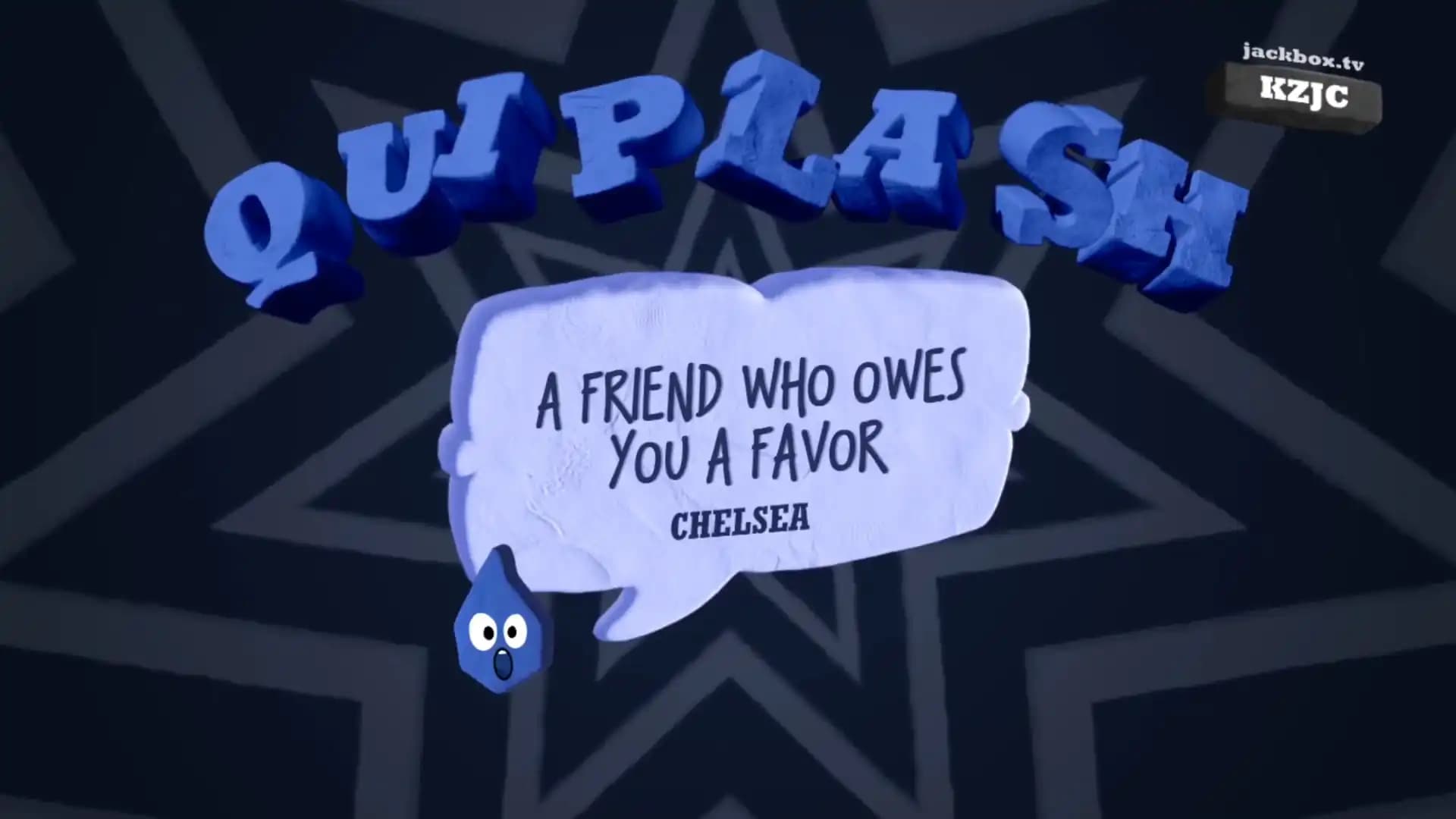 The Jackbox Party Starter media 4