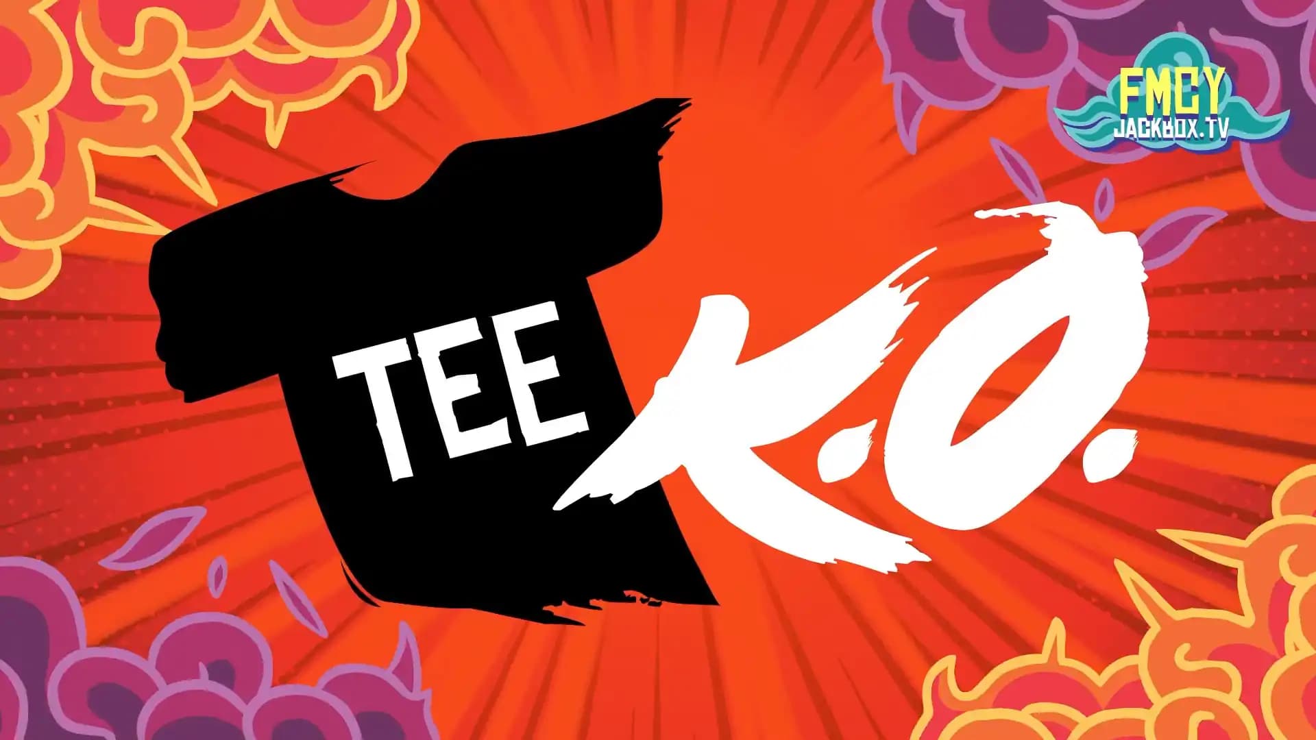 The Jackbox Party Starter media 5
