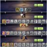 🔱 TH16 SEMI MAX 🔱 XP 155 🔱 4 EPIC EQUIPMENTS 🔱 BK 62 AQ 63 MP 42 GW 36 RC 22 🔱 GOLDEN WALLS 🔱 6 SKINS 🔱 LOADED ITEMS 🔱