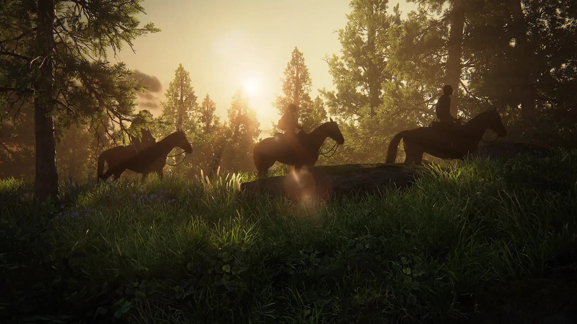 The Last of Us Part I media 2