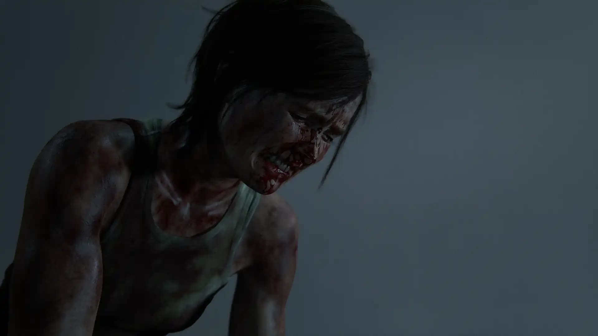 The Last Of Us Part II Remastered media 4