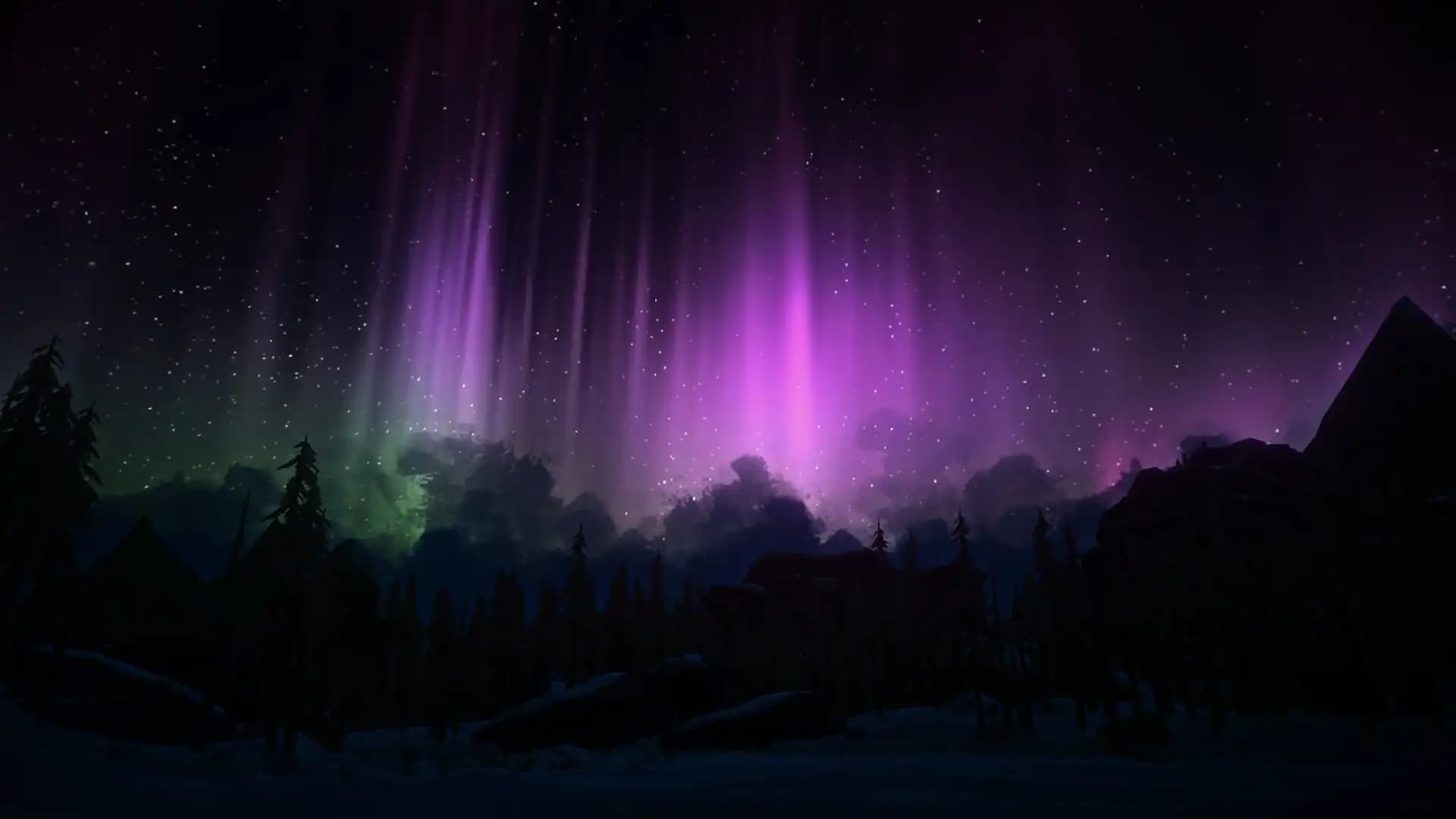 The Long Dark - Survival Edition media 1