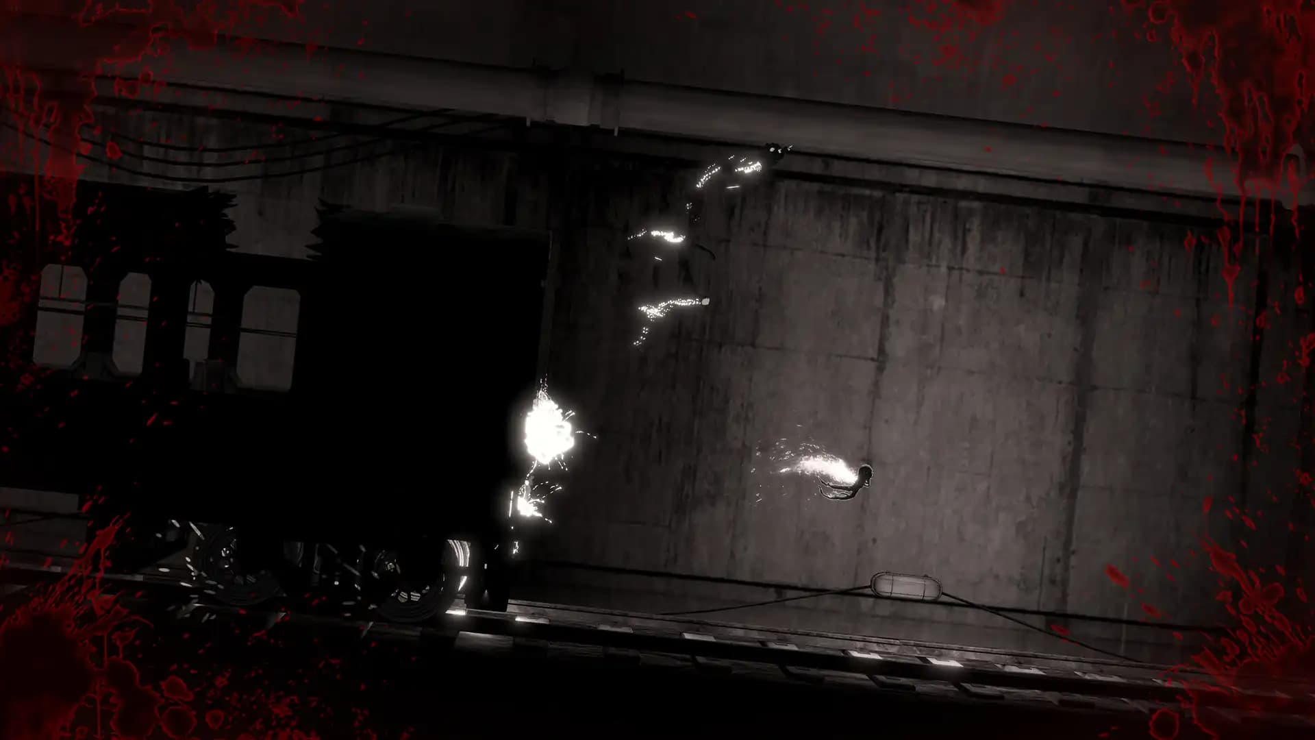 The MISSING: J.J. Macfield and the Island of Memories media 3