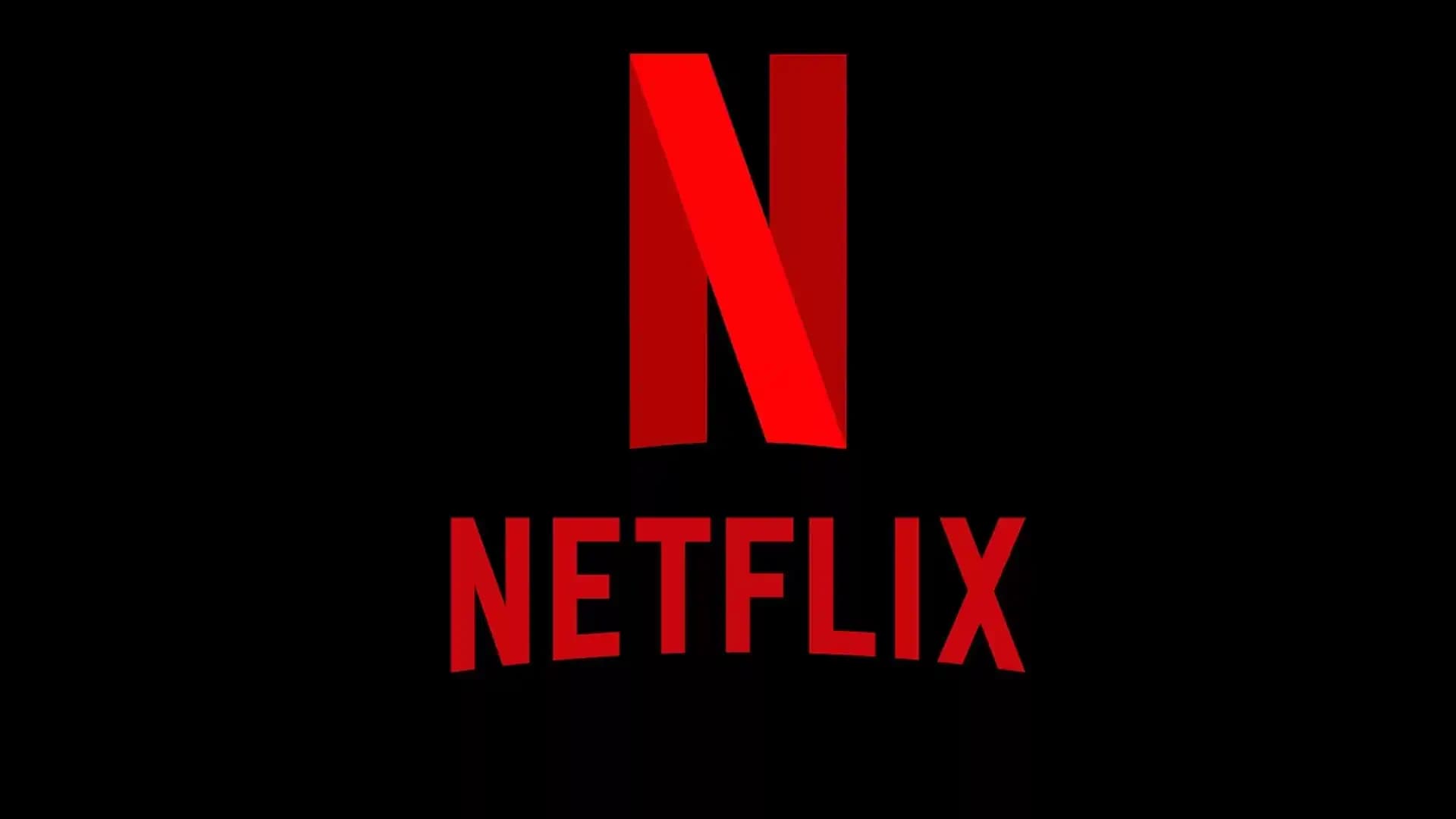Netflix cover