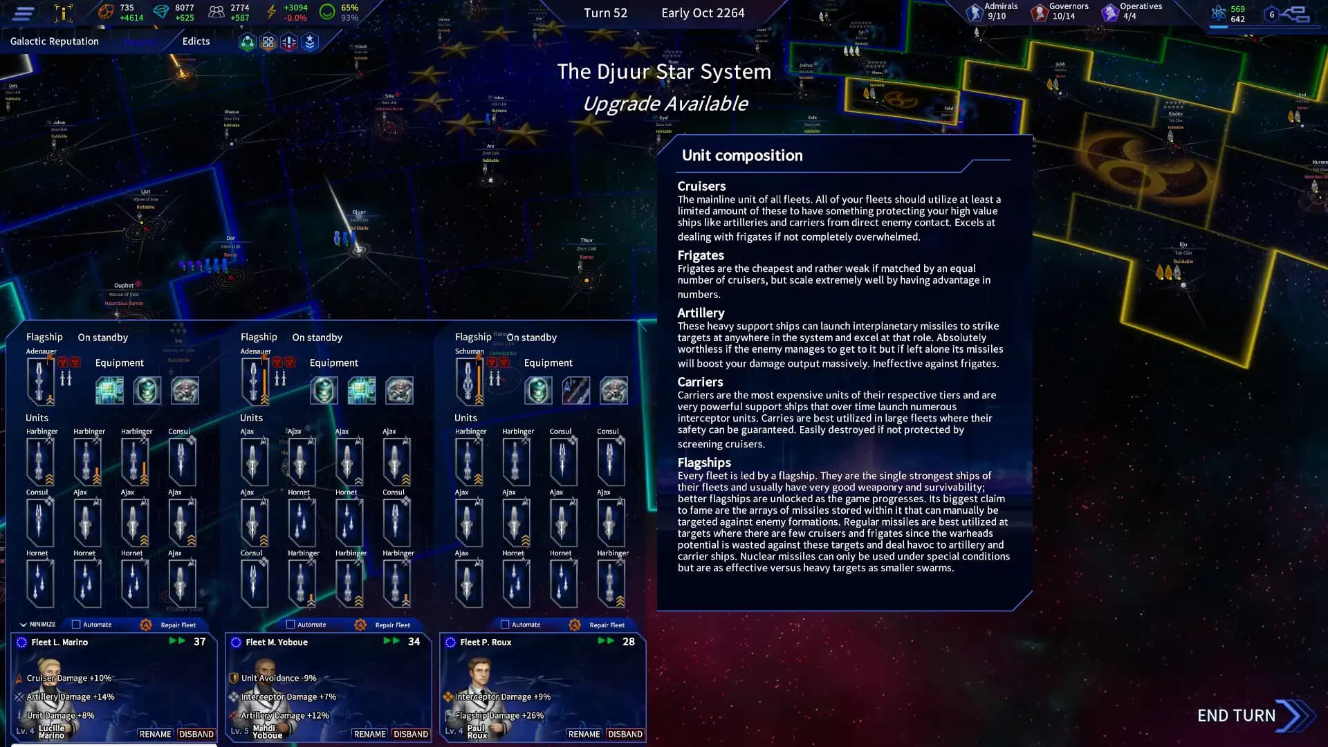 The Pegasus Expedition media 3
