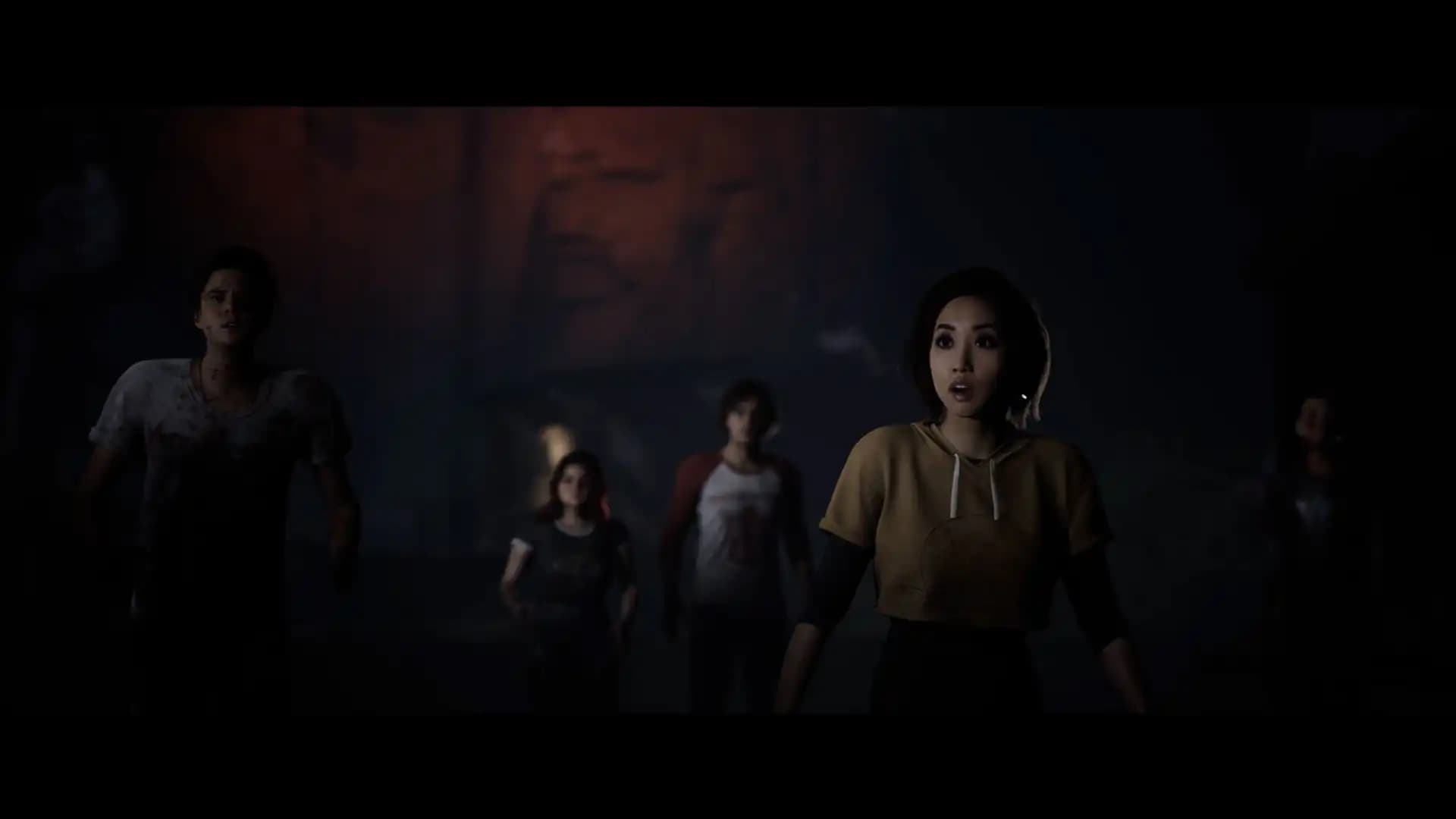 The Quarry - Deluxe Edition media 4